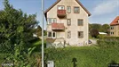 Boligudlejningsejendom til salg, Svendborg, &lt;span class=&quot;blurred street&quot; onclick=&quot;ProcessAdRequest(296665)&quot;&gt;&lt;span class=&quot;hint&quot;&gt;Se vej-navn&lt;/span&gt;[xxxxxxxxxx]&lt;/span&gt;