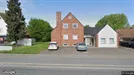 Boligudlejningsejendom til salg, Odense S, &lt;span class=&quot;blurred street&quot; onclick=&quot;ProcessAdRequest(296670)&quot;&gt;&lt;span class=&quot;hint&quot;&gt;Se vej-navn&lt;/span&gt;[xxxxxxxxxx]&lt;/span&gt;