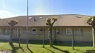 Kontorejendom til salg, Odense S, &lt;span class=&quot;blurred street&quot; onclick=&quot;ProcessAdRequest(296712)&quot;&gt;&lt;span class=&quot;hint&quot;&gt;Se vej-navn&lt;/span&gt;[xxxxxxxxxx]&lt;/span&gt;