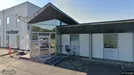 Kontorejendom til salg, Odense SØ, &lt;span class=&quot;blurred street&quot; onclick=&quot;ProcessAdRequest(296725)&quot;&gt;&lt;span class=&quot;hint&quot;&gt;Se vej-navn&lt;/span&gt;[xxxxxxxxxx]&lt;/span&gt;
