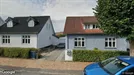 Kontorejendom til salg, Odense C, &lt;span class=&quot;blurred street&quot; onclick=&quot;ProcessAdRequest(296730)&quot;&gt;&lt;span class=&quot;hint&quot;&gt;Se vej-navn&lt;/span&gt;[xxxxxxxxxx]&lt;/span&gt;