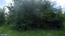 Erhvervsgrund til salg, Varde, &lt;span class=&quot;blurred street&quot; onclick=&quot;ProcessAdRequest(296731)&quot;&gt;&lt;span class=&quot;hint&quot;&gt;Se vej-navn&lt;/span&gt;[xxxxxxxxxx]&lt;/span&gt;