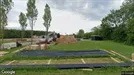 Kontorejendom til salg, Kolding, &lt;span class=&quot;blurred street&quot; onclick=&quot;ProcessAdRequest(296741)&quot;&gt;&lt;span class=&quot;hint&quot;&gt;Se vej-navn&lt;/span&gt;[xxxxxxxxxx]&lt;/span&gt;