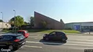 Kontorejendom til salg, Svendborg, &lt;span class=&quot;blurred street&quot; onclick=&quot;ProcessAdRequest(296749)&quot;&gt;&lt;span class=&quot;hint&quot;&gt;Se vej-navn&lt;/span&gt;[xxxxxxxxxx]&lt;/span&gt;