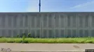 Lagerejendom til salg, Hedehusene, &lt;span class=&quot;blurred street&quot; onclick=&quot;ProcessAdRequest(296751)&quot;&gt;&lt;span class=&quot;hint&quot;&gt;Se vej-navn&lt;/span&gt;[xxxxxxxxxx]&lt;/span&gt;