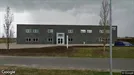 Lagerejendom til salg, Slagelse, &lt;span class=&quot;blurred street&quot; onclick=&quot;ProcessAdRequest(296752)&quot;&gt;&lt;span class=&quot;hint&quot;&gt;Se vej-navn&lt;/span&gt;[xxxxxxxxxx]&lt;/span&gt;