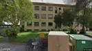 Ejendom til salg, Birkerød, &lt;span class=&quot;blurred street&quot; onclick=&quot;ProcessAdRequest(296756)&quot;&gt;&lt;span class=&quot;hint&quot;&gt;Se vej-navn&lt;/span&gt;[xxxxxxxxxx]&lt;/span&gt;