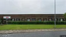 Lagerejendom til salg, Vejle Centrum, &lt;span class=&quot;blurred street&quot; onclick=&quot;ProcessAdRequest(296761)&quot;&gt;&lt;span class=&quot;hint&quot;&gt;Se vej-navn&lt;/span&gt;[xxxxxxxxxx]&lt;/span&gt;