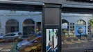 Ejendom til salg, Århus C, &lt;span class=&quot;blurred street&quot; onclick=&quot;ProcessAdRequest(296773)&quot;&gt;&lt;span class=&quot;hint&quot;&gt;Se vej-navn&lt;/span&gt;[xxxxxxxxxx]&lt;/span&gt;