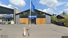 Lagerejendom til salg, Langeskov, &lt;span class=&quot;blurred street&quot; onclick=&quot;ProcessAdRequest(296798)&quot;&gt;&lt;span class=&quot;hint&quot;&gt;Se vej-navn&lt;/span&gt;[xxxxxxxxxx]&lt;/span&gt;
