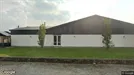Lagerejendom til salg, Helsinge, &lt;span class=&quot;blurred street&quot; onclick=&quot;ProcessAdRequest(296799)&quot;&gt;&lt;span class=&quot;hint&quot;&gt;Se vej-navn&lt;/span&gt;[xxxxxxxxxx]&lt;/span&gt;