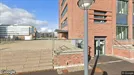 Kontorejendom til salg, Østerbro, &lt;span class=&quot;blurred street&quot; onclick=&quot;ProcessAdRequest(296814)&quot;&gt;&lt;span class=&quot;hint&quot;&gt;Se vej-navn&lt;/span&gt;[xxxxxxxxxx]&lt;/span&gt;