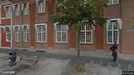 Kontorejendom til salg, Fredericia, &lt;span class=&quot;blurred street&quot; onclick=&quot;ProcessAdRequest(296816)&quot;&gt;&lt;span class=&quot;hint&quot;&gt;Se vej-navn&lt;/span&gt;[xxxxxxxxxx]&lt;/span&gt;