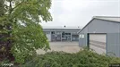 Lagerejendom til salg, Nørre Alslev, &lt;span class=&quot;blurred street&quot; onclick=&quot;ProcessAdRequest(296818)&quot;&gt;&lt;span class=&quot;hint&quot;&gt;Se vej-navn&lt;/span&gt;[xxxxxxxxxx]&lt;/span&gt;