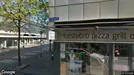 Ejendom til salg, Holstebro, &lt;span class=&quot;blurred street&quot; onclick=&quot;ProcessAdRequest(296831)&quot;&gt;&lt;span class=&quot;hint&quot;&gt;Se vej-navn&lt;/span&gt;[xxxxxxxxxx]&lt;/span&gt;