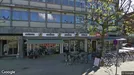 Kontorejendom til salg, Odense C, &lt;span class=&quot;blurred street&quot; onclick=&quot;ProcessAdRequest(296859)&quot;&gt;&lt;span class=&quot;hint&quot;&gt;Se vej-navn&lt;/span&gt;[xxxxxxxxxx]&lt;/span&gt;