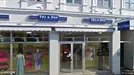 Ejendom til salg, Randers C, &lt;span class=&quot;blurred street&quot; onclick=&quot;ProcessAdRequest(296878)&quot;&gt;&lt;span class=&quot;hint&quot;&gt;Se vej-navn&lt;/span&gt;[xxxxxxxxxx]&lt;/span&gt;