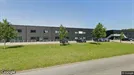 Lagerejendom til salg, Aalborg Øst, &lt;span class=&quot;blurred street&quot; onclick=&quot;ProcessAdRequest(296889)&quot;&gt;&lt;span class=&quot;hint&quot;&gt;Se vej-navn&lt;/span&gt;[xxxxxxxxxx]&lt;/span&gt;