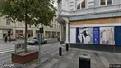 Ejendom til salg, Århus C, &lt;span class=&quot;blurred street&quot; onclick=&quot;ProcessAdRequest(296894)&quot;&gt;&lt;span class=&quot;hint&quot;&gt;Se vej-navn&lt;/span&gt;[xxxxxxxxxx]&lt;/span&gt;