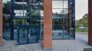 Kontorejendom til salg, Østerbro, &lt;span class=&quot;blurred street&quot; onclick=&quot;ProcessAdRequest(296896)&quot;&gt;&lt;span class=&quot;hint&quot;&gt;Se vej-navn&lt;/span&gt;[xxxxxxxxxx]&lt;/span&gt;