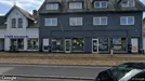 Ejendom til salg, Odense V, &lt;span class=&quot;blurred street&quot; onclick=&quot;ProcessAdRequest(296902)&quot;&gt;&lt;span class=&quot;hint&quot;&gt;Se vej-navn&lt;/span&gt;[xxxxxxxxxx]&lt;/span&gt;