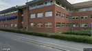 Kontorejendom til salg, Odense C, &lt;span class=&quot;blurred street&quot; onclick=&quot;ProcessAdRequest(296914)&quot;&gt;&lt;span class=&quot;hint&quot;&gt;Se vej-navn&lt;/span&gt;[xxxxxxxxxx]&lt;/span&gt;