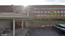 Kontorejendom til salg, Odense C, &lt;span class=&quot;blurred street&quot; onclick=&quot;ProcessAdRequest(296917)&quot;&gt;&lt;span class=&quot;hint&quot;&gt;Se vej-navn&lt;/span&gt;[xxxxxxxxxx]&lt;/span&gt;