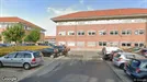Kontorejendom til salg, Odense C, &lt;span class=&quot;blurred street&quot; onclick=&quot;ProcessAdRequest(296919)&quot;&gt;&lt;span class=&quot;hint&quot;&gt;Se vej-navn&lt;/span&gt;[xxxxxxxxxx]&lt;/span&gt;
