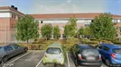 Kontorejendom til salg, Odense C, &lt;span class=&quot;blurred street&quot; onclick=&quot;ProcessAdRequest(296926)&quot;&gt;&lt;span class=&quot;hint&quot;&gt;Se vej-navn&lt;/span&gt;[xxxxxxxxxx]&lt;/span&gt;
