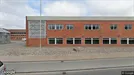 Kontorejendom til salg, Odense C, &lt;span class=&quot;blurred street&quot; onclick=&quot;ProcessAdRequest(296945)&quot;&gt;&lt;span class=&quot;hint&quot;&gt;Se vej-navn&lt;/span&gt;[xxxxxxxxxx]&lt;/span&gt;