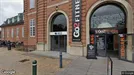 Kontorejendom til salg, Odense C, &lt;span class=&quot;blurred street&quot; onclick=&quot;ProcessAdRequest(296960)&quot;&gt;&lt;span class=&quot;hint&quot;&gt;Se vej-navn&lt;/span&gt;[xxxxxxxxxx]&lt;/span&gt;