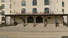 Kontorejendom til salg, København SV, &lt;span class=&quot;blurred street&quot; onclick=&quot;ProcessAdRequest(296965)&quot;&gt;&lt;span class=&quot;hint&quot;&gt;Se vej-navn&lt;/span&gt;[xxxxxxxxxx]&lt;/span&gt;