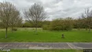 Lagerejendom til salg, Greve, &lt;span class=&quot;blurred street&quot; onclick=&quot;ProcessAdRequest(296974)&quot;&gt;&lt;span class=&quot;hint&quot;&gt;Se vej-navn&lt;/span&gt;[xxxxxxxxxx]&lt;/span&gt;