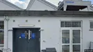 Kontorejendom til salg, Århus N, &lt;span class=&quot;blurred street&quot; onclick=&quot;ProcessAdRequest(296977)&quot;&gt;&lt;span class=&quot;hint&quot;&gt;Se vej-navn&lt;/span&gt;[xxxxxxxxxx]&lt;/span&gt;