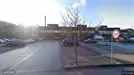 Kontorejendom til salg, Viby J, &lt;span class=&quot;blurred street&quot; onclick=&quot;ProcessAdRequest(297010)&quot;&gt;&lt;span class=&quot;hint&quot;&gt;Se vej-navn&lt;/span&gt;[xxxxxxxxxx]&lt;/span&gt;