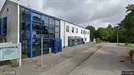 Lagerejendom til salg, Korsør, &lt;span class=&quot;blurred street&quot; onclick=&quot;ProcessAdRequest(297012)&quot;&gt;&lt;span class=&quot;hint&quot;&gt;Se vej-navn&lt;/span&gt;[xxxxxxxxxx]&lt;/span&gt;