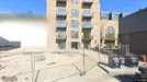 Kontorejendom til salg, Odense C, &lt;span class=&quot;blurred street&quot; onclick=&quot;ProcessAdRequest(297020)&quot;&gt;&lt;span class=&quot;hint&quot;&gt;Se vej-navn&lt;/span&gt;[xxxxxxxxxx]&lt;/span&gt;