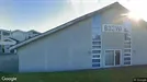 Lagerejendom til salg, Tørring, &lt;span class=&quot;blurred street&quot; onclick=&quot;ProcessAdRequest(297023)&quot;&gt;&lt;span class=&quot;hint&quot;&gt;Se vej-navn&lt;/span&gt;[xxxxxxxxxx]&lt;/span&gt;