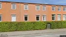Kontorejendom til salg, Glamsbjerg, &lt;span class=&quot;blurred street&quot; onclick=&quot;ProcessAdRequest(297034)&quot;&gt;&lt;span class=&quot;hint&quot;&gt;Se vej-navn&lt;/span&gt;[xxxxxxxxxx]&lt;/span&gt;