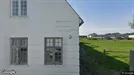 Kontorejendom til salg, Odense S, &lt;span class=&quot;blurred street&quot; onclick=&quot;ProcessAdRequest(297072)&quot;&gt;&lt;span class=&quot;hint&quot;&gt;Se vej-navn&lt;/span&gt;[xxxxxxxxxx]&lt;/span&gt;