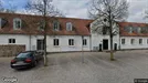 Kontorejendom til salg, Odense SØ, &lt;span class=&quot;blurred street&quot; onclick=&quot;ProcessAdRequest(297090)&quot;&gt;&lt;span class=&quot;hint&quot;&gt;Se vej-navn&lt;/span&gt;[xxxxxxxxxx]&lt;/span&gt;