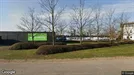 Kontorejendom til salg, Nyborg, &lt;span class=&quot;blurred street&quot; onclick=&quot;ProcessAdRequest(297092)&quot;&gt;&lt;span class=&quot;hint&quot;&gt;Se vej-navn&lt;/span&gt;[xxxxxxxxxx]&lt;/span&gt;