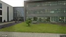 Kontorejendom til salg, Kolding, &lt;span class=&quot;blurred street&quot; onclick=&quot;ProcessAdRequest(297105)&quot;&gt;&lt;span class=&quot;hint&quot;&gt;Se vej-navn&lt;/span&gt;[xxxxxxxxxx]&lt;/span&gt;
