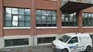 Kontorejendom til salg, Odense C, &lt;span class=&quot;blurred street&quot; onclick=&quot;ProcessAdRequest(297112)&quot;&gt;&lt;span class=&quot;hint&quot;&gt;Se vej-navn&lt;/span&gt;[xxxxxxxxxx]&lt;/span&gt;