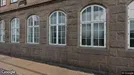Kontorejendom til salg, Haderslev, &lt;span class=&quot;blurred street&quot; onclick=&quot;ProcessAdRequest(297115)&quot;&gt;&lt;span class=&quot;hint&quot;&gt;Se vej-navn&lt;/span&gt;[xxxxxxxxxx]&lt;/span&gt;