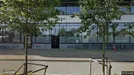 Kontorejendom til salg, Østerbro, &lt;span class=&quot;blurred street&quot; onclick=&quot;ProcessAdRequest(297119)&quot;&gt;&lt;span class=&quot;hint&quot;&gt;Se vej-navn&lt;/span&gt;[xxxxxxxxxx]&lt;/span&gt;