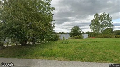 Lagerlokaler til salg i Ballerup - Foto fra Google Street View