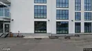 Kontorejendom til salg, Odense C, &lt;span class=&quot;blurred street&quot; onclick=&quot;ProcessAdRequest(297137)&quot;&gt;&lt;span class=&quot;hint&quot;&gt;Se vej-navn&lt;/span&gt;[xxxxxxxxxx]&lt;/span&gt;