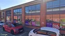 Kontorejendom til salg, Odense C, &lt;span class=&quot;blurred street&quot; onclick=&quot;ProcessAdRequest(297138)&quot;&gt;&lt;span class=&quot;hint&quot;&gt;Se vej-navn&lt;/span&gt;[xxxxxxxxxx]&lt;/span&gt;