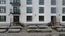 Kontorejendom til salg, Odense C, &lt;span class=&quot;blurred street&quot; onclick=&quot;ProcessAdRequest(297139)&quot;&gt;&lt;span class=&quot;hint&quot;&gt;Se vej-navn&lt;/span&gt;[xxxxxxxxxx]&lt;/span&gt;